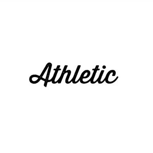 Athletic